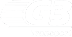 G3 Transport