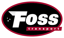 GA Foss Transport