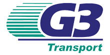 G3 Transport