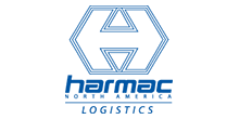 Harmac North America Logistics