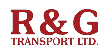 R & G Transport