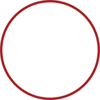 Seaboard truck icon 
