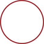 North American map icon 