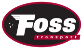 Foss Transport logo