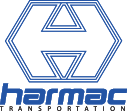 Harmac Transportation logo
